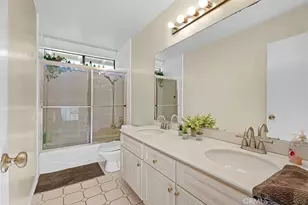 24712 Via Del Rio, Lake Forest, CA 92630 - Photo 17