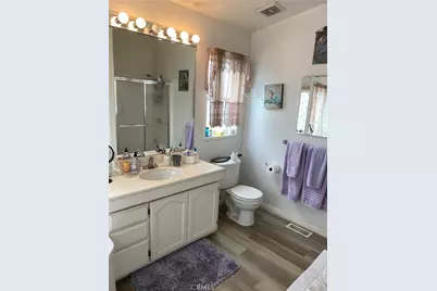 20701 Beach Boulevard #107, Huntington Beach, CA 92648 - Photo 21