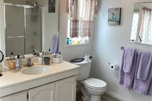 20701 Beach Blvd, Huntington Beach, CA 92648 - Photo 21