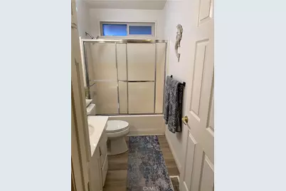 20701 Beach Boulevard #107, Huntington Beach, CA 92648 - Photo 9