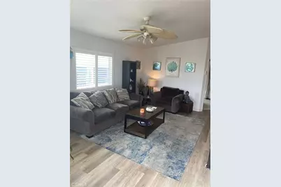 20701 Beach Boulevard #107, Huntington Beach, CA 92648 - Photo 3