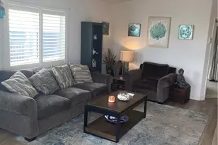 20701 Beach Blvd, Huntington Beach, CA 92648 - Photo 3