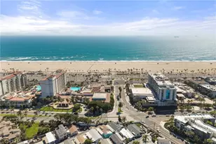 20701 Beach Blvd, Huntington Beach, CA 92648 - Photo 25