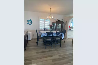 20701 Beach Boulevard #107, Huntington Beach, CA 92648 - Photo 5