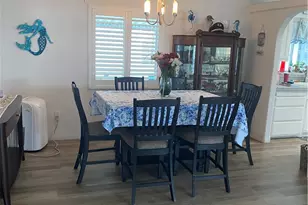 20701 Beach Blvd, Huntington Beach, CA 92648 - Photo 5