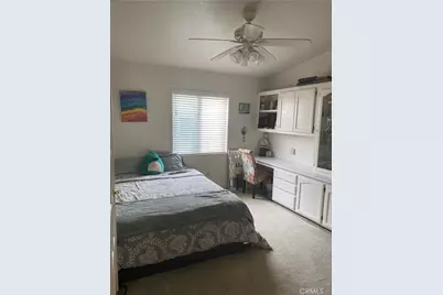 20701 Beach Boulevard #107, Huntington Beach, CA 92648 - Photo 13