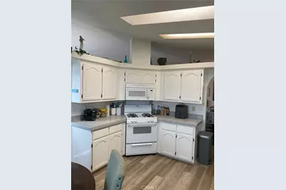 20701 Beach Boulevard #107, Huntington Beach, CA 92648 - Photo 7