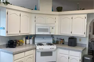 20701 Beach Blvd, Huntington Beach, CA 92648 - Photo 7