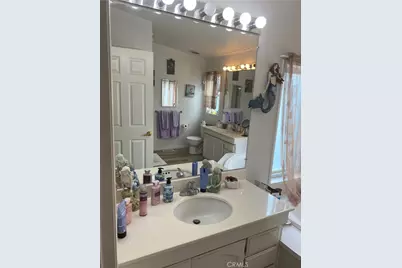 20701 Beach Boulevard #107, Huntington Beach, CA 92648 - Photo 19