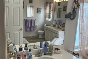 20701 Beach Blvd, Huntington Beach, CA 92648 - Photo 19