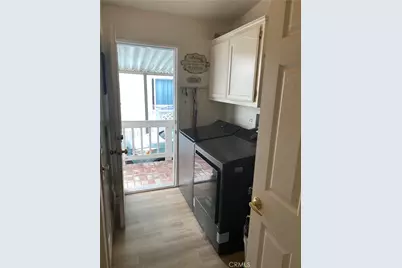 20701 Beach Boulevard #107, Huntington Beach, CA 92648 - Photo 15