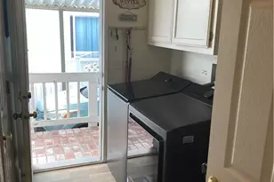 20701 Beach Blvd, Huntington Beach, CA 92648 - Photo 15