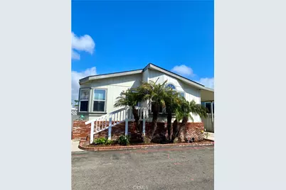 20701 Beach Boulevard #107, Huntington Beach, CA 92648 - Photo 1