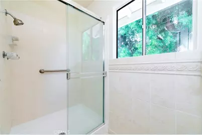 9 Teakwood, Irvine, CA 92612 - Photo 15