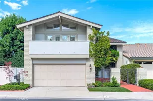 9 Teakwood, Irvine, CA 92612 - Photo 1