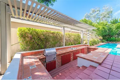 9 Teakwood, Irvine, CA 92612 - Photo 19