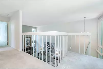 9 Teakwood, Irvine, CA 92612 - Photo 11