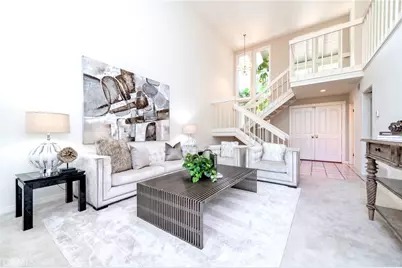 9 Teakwood, Irvine, CA 92612 - Photo 5