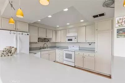 4014 Calle Sonora Oeste #2A, Laguna Woods, CA 92637 - Photo 19