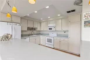 4014 Calle Sonora Oeste, Laguna Woods, CA 92637 - Photo 19