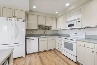 4014 Calle Sonora Oeste #2A, Laguna Woods, CA 92637 - Photo 21