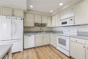 4014 Calle Sonora Oeste, Laguna Woods, CA 92637 - Photo 21