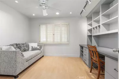 4014 Calle Sonora Oeste #2A, Laguna Woods, CA 92637 - Photo 25