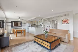 4014 Calle Sonora Oeste, Laguna Woods, CA 92637 - Photo 13