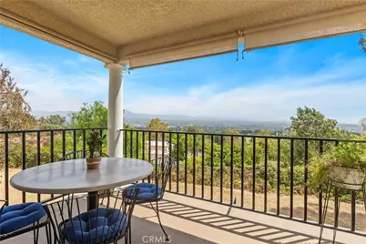 4014 Calle Sonora Oeste #2A, Laguna Woods, CA 92637 - Photo 9