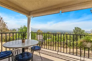 4014 Calle Sonora Oeste, Laguna Woods, CA 92637 - Photo 9
