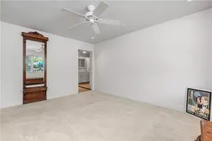4014 Calle Sonora Oeste, Laguna Woods, CA 92637 - Photo 29