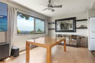 4014 Calle Sonora Oeste, Laguna Woods, CA 92637 - Photo 15