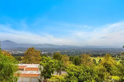 4014 Calle Sonora Oeste #2A, Laguna Woods, CA 92637 - Photo 11