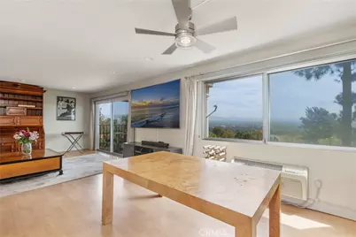 4014 Calle Sonora Oeste #2A, Laguna Woods, CA 92637 - Photo 17
