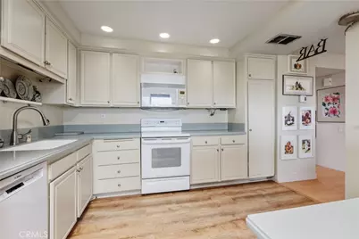 4014 Calle Sonora Oeste #2A, Laguna Woods, CA 92637 - Photo 23