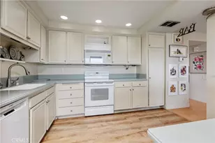 4014 Calle Sonora Oeste, Laguna Woods, CA 92637 - Photo 23