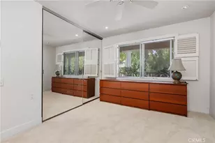 4014 Calle Sonora Oeste, Laguna Woods, CA 92637 - Photo 27
