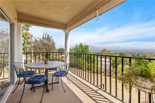 4014 Calle Sonora Oeste, Laguna Woods, CA 92637 - Photo 5
