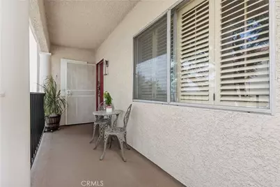 4014 Calle Sonora Oeste #2A, Laguna Woods, CA 92637 - Photo 3