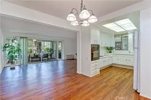 8 Via Castilla, Laguna Woods, CA 92637 - Photo 13