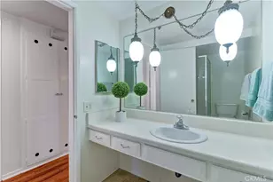 8 Via Castilla, Laguna Woods, CA 92637 - Photo 25