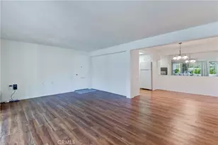 8 Via Castilla, Laguna Woods, CA 92637 - Photo 7