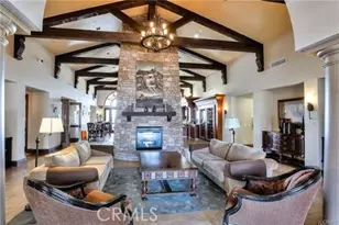 8 Via Castilla, Laguna Woods, CA 92637 - Photo 35