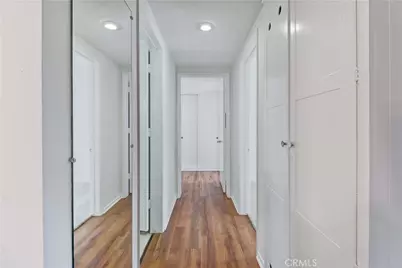 8 Via Castilla #H, Laguna Woods, CA 92637 - Photo 19