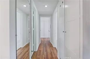8 Via Castilla, Laguna Woods, CA 92637 - Photo 19