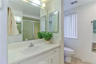 8 Via Castilla, Laguna Woods, CA 92637 - Photo 29