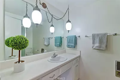 8 Via Castilla #H, Laguna Woods, CA 92637 - Photo 23