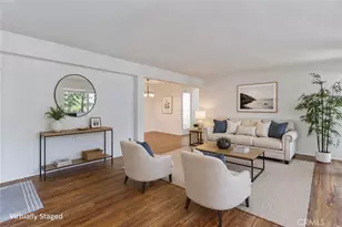 8 Via Castilla, Laguna Woods, CA 92637 - Photo 3