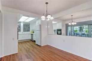 8 Via Castilla, Laguna Woods, CA 92637 - Photo 11