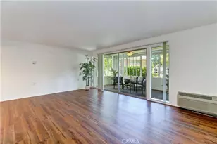 8 Via Castilla, Laguna Woods, CA 92637 - Photo 5